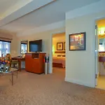 San Carlos Hotel New York