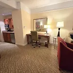 San Carlos Hotel New York