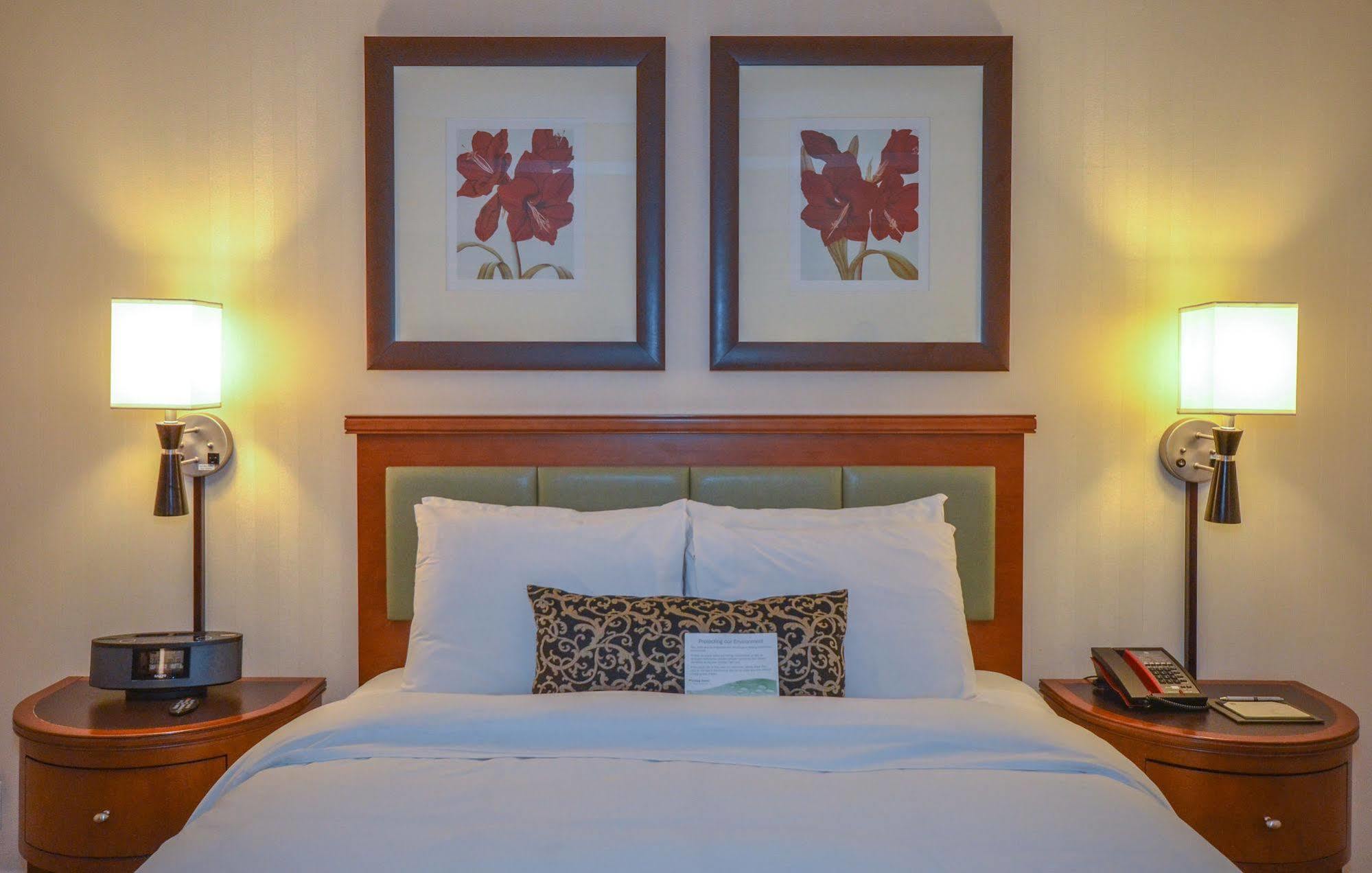 San Carlos Hotel 4*
